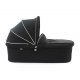 Люлька Valko baby External Basinet для Snap Duo